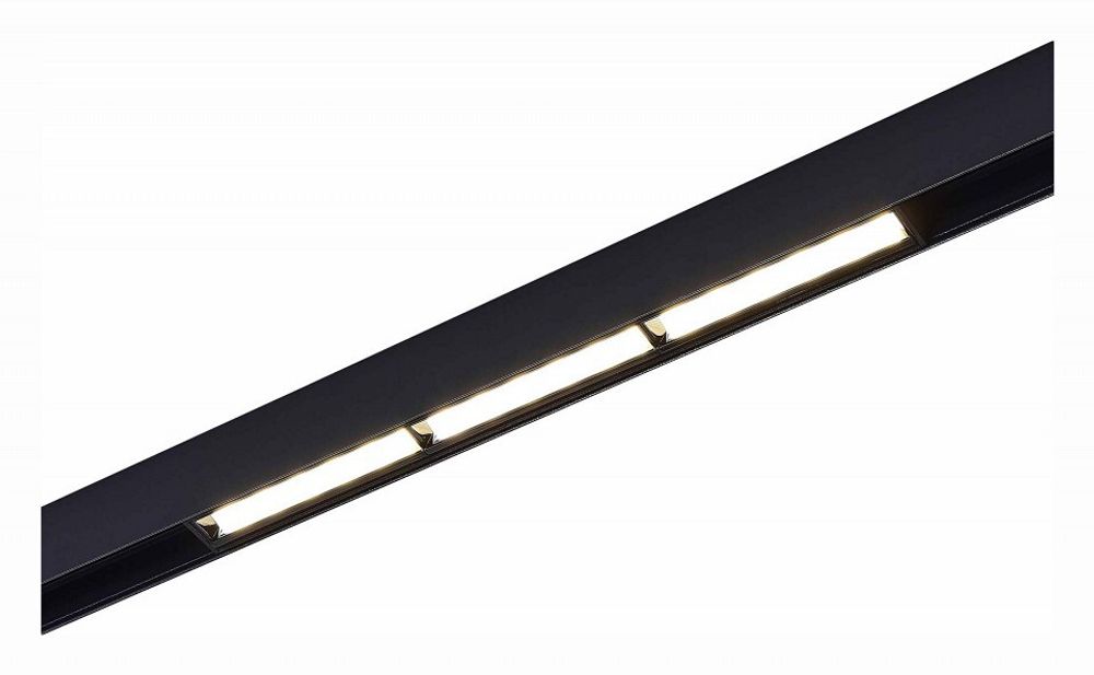 Встраиваемый светильник ST-Luce ST804 Wallwasher ST804.446.18