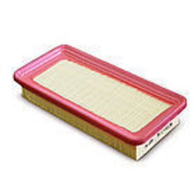 FA008 (7769)Фильтр воздушный FORTECH HYUNDAI Getz (02~)