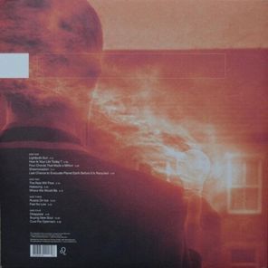 Porcupine Tree / Lightbulb Sun (2LP)