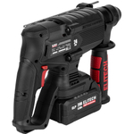 Перфоратор ELITECH HD CRH 2024BL (E2205.035.01)