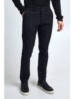 Брюки мужские Philip 2.0 CASUAL FRIDAY