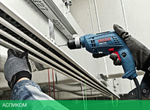Дрель Bosch GBM 6 RE Professional (0601472600)