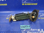 Бензонасос погружной HYUNDAI SONATA 2005