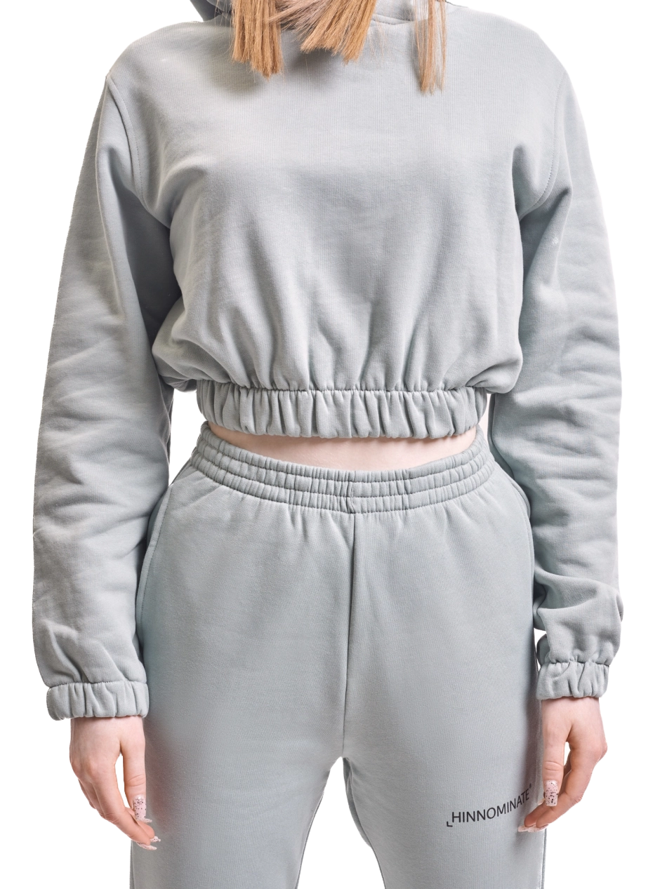 Худи W HINNOMINATE