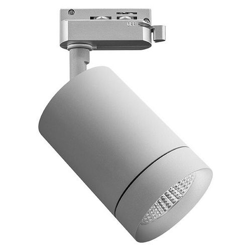 Трековый светильник Lightstar 303294