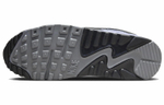 Кроссовки Nike Air Max 90
