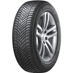 Всесезонная шина Hankook Kinergy 4S2 H750 (275/40 R22 107Y)