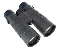 Бинокль Levenhuk Nitro 10x50