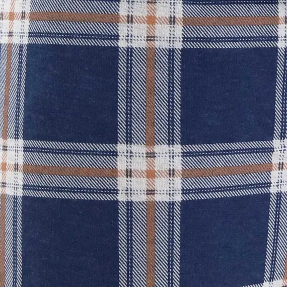 Трусы мужские семейные Cornette Comfort 002/305