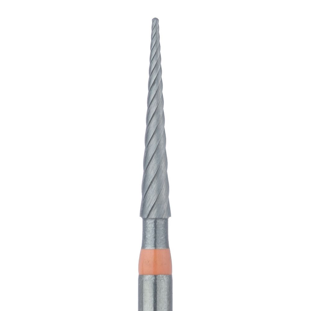 HMD0135 014 FG 314 бор твердосплавный (1 шт.), Meisinger, Германия HMD0135 014 FG 314 бор твердосплавный (1 шт.), Meisinger, Германия