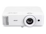 Projector Acer/H6815ATV/3840 x 2160 dpi/4 000 ANSI lum