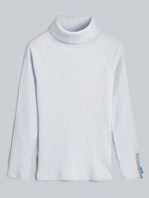 Водолазка Алиа