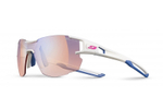 ОЧКИ СОЛНЦЕЗАЩИТНЫЕ JULBO AEROLITE 496
