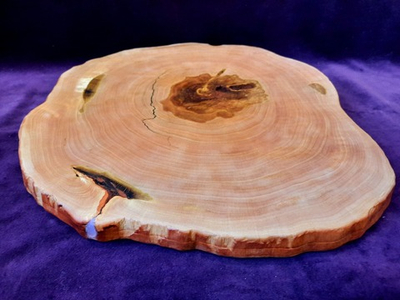 Сырная тарелка, дуб