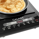 Плитка индукционная Galaxy Line GL-3054, чёрный