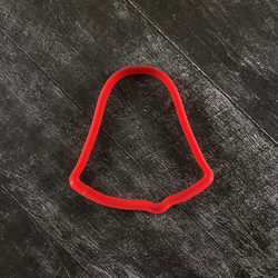 Птичка №11 Снегирь