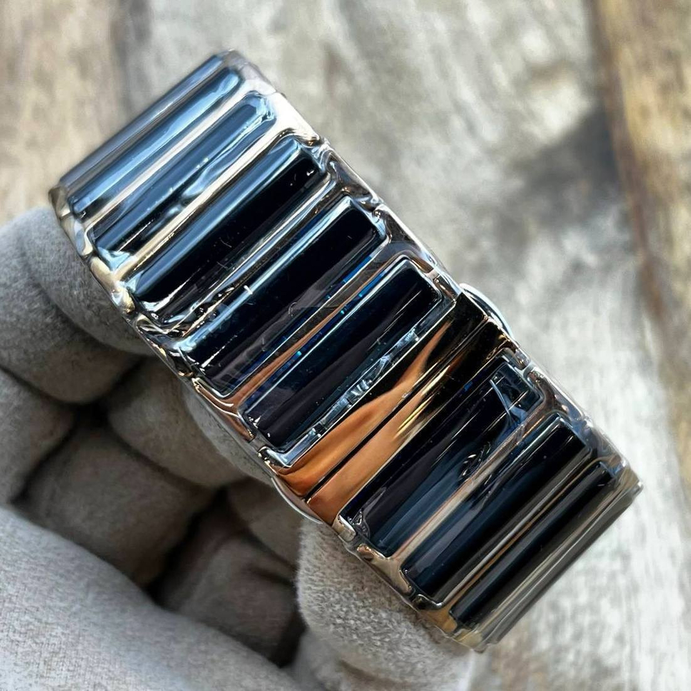 Часы Rado