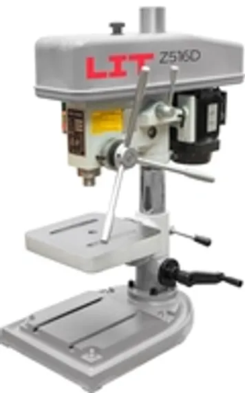 Горизонтальный криоцилиндр CRYOBAK DPW650-495-2,0 (2,5)