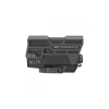 Коллиматорный прицел Frenzy PLUS 1x31x26 MULTI-RETICLE (SCRD-M67)