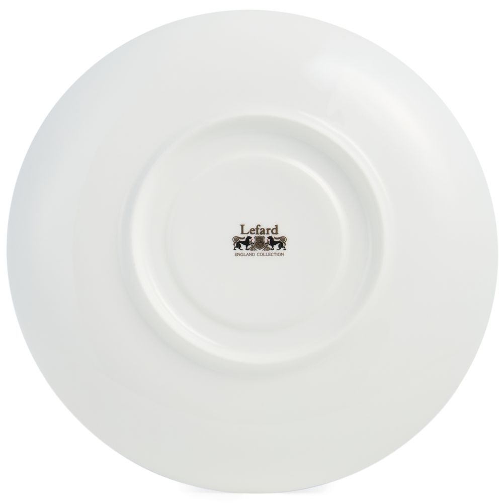 ЧАЙНАЯ ПАРА LEFARD "КОТИКИ" 300 МЛ (КОР=24НАБ.)