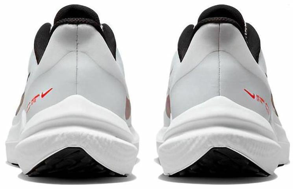 Кроссовки Nike Air Winflo 9