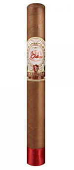 La Galera Connecticut Pegador