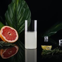 Стакан Хайбол 370 мл "Highball-0020" d 6,1 см h14,2 см   P.L. [6]