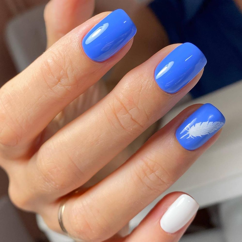 Monami, Гель-лак Pedicure collection 08, 8 мл