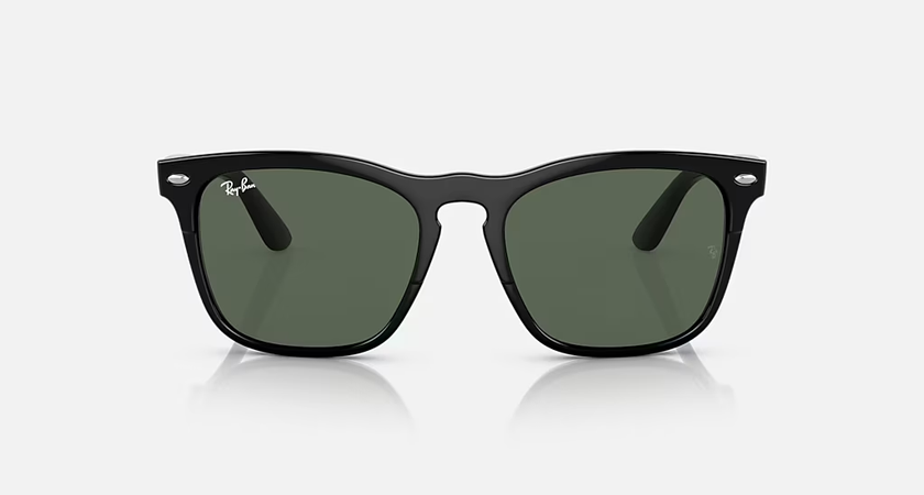 RAY-BAN STEVE RB4487 662971