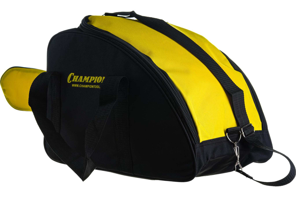 Сумка для цепной пилы CHAMPION