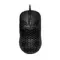 Arozzi FAVO Black