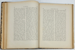 Новгородские писцовые книги, изданные Археографической комиссией. Т. 4-5. СПб. 1859-1905 г.