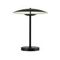 Настольная лампа Kink Light Синди 08467-35T,19