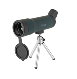 ЗТ Veber 20x50
