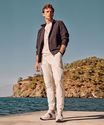 Pierre Cardin