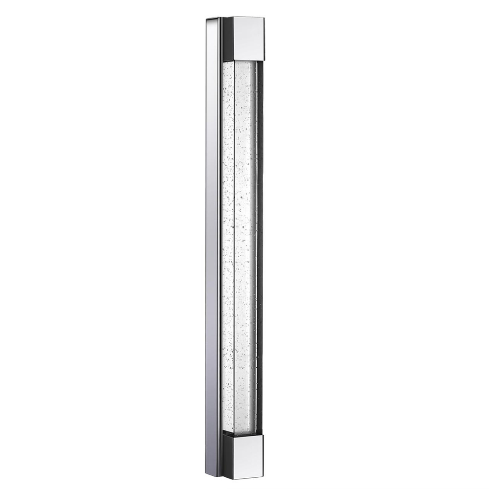 Настенный светодиодный светильник Odeon Light MIRADA 6693/12WL