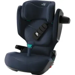 Автокресло Britax Roemer KidFix Pro Style Night Blue