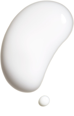 Shiseido Men Energizing Moisturizing Extra Light Fluid - регенерирующая жидкость /  dla mężczyzn 100  ml  / GTIN 768614171546