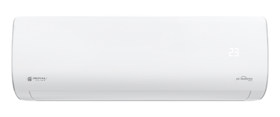 Инверторная сплит-система ROYAL CLIMA OPTIMUM DC Inverter RCI-OM35HN (комплект)