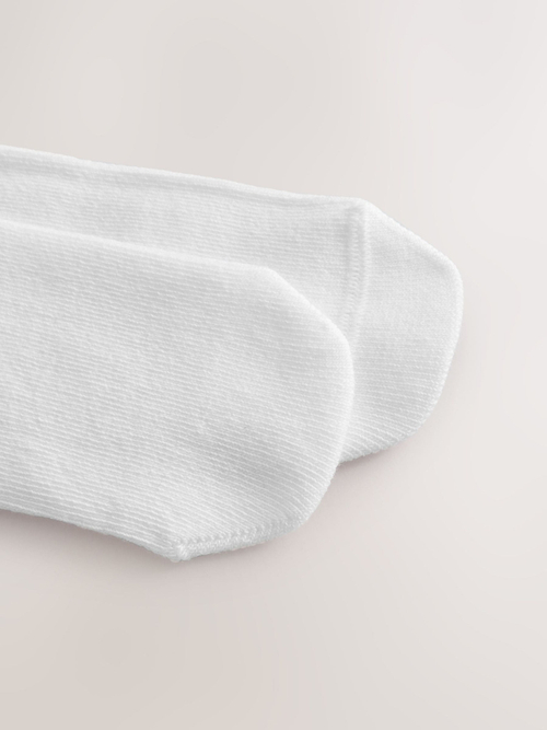 Колготки для малышей Next AJ2-281, Белый