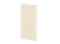 Перегородка без декора (фурнитура в комплекте) 100х1,2х200