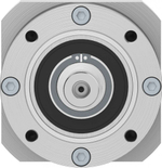 Передаточный модуль Festo EMGA-120-P-G3-SAS-100