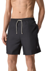 Шорты BRUNELLO CUCINELLI