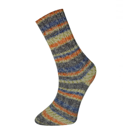 Socks Himalaya