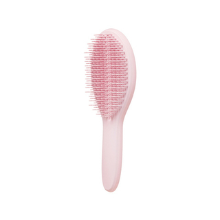 Расческа Tangle Teezer The Ultimate Styler Millennial Pink