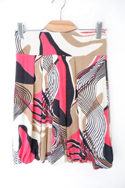 Юбка Flo&Jo летняя 44 размер