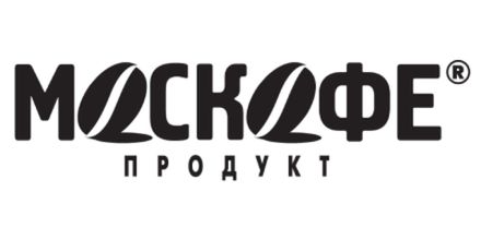 Москофе