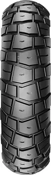Anlas Capra-XR 150/70 R18 70V