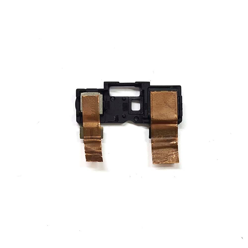 Камера основная для телефона ZTE Blade V8