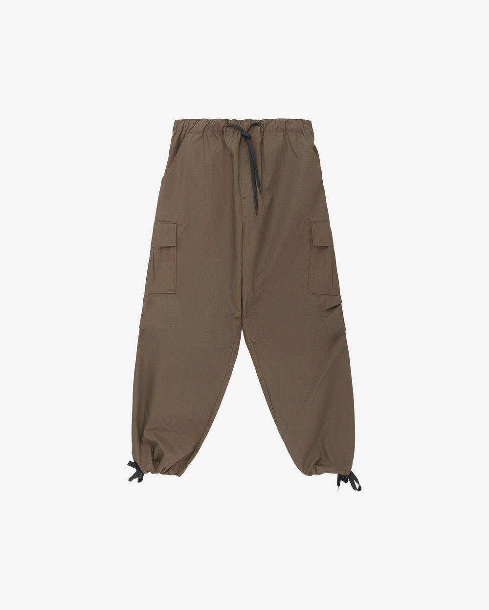 Брюки Anteater WideCargo Светлые Хаки